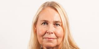 Etikett: Natalie Rapp