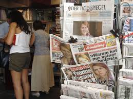 Check spelling or type a new query. 100 Jahre Republik 2006 Natascha Kampusch Entkommt Sn At