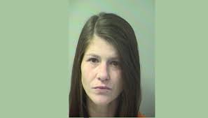 Operation Valentine" busts accused prostitutes