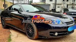 Car sale sri lanka autolanka are used to beautify residential and commercial spaces, be it the kitchen backdrop or the exterior walls of the building. Autofair Buy Sell Or Rent Vehicles Vehicles For Sale Used Cars Selling Cheap Cars In Sri Lanka