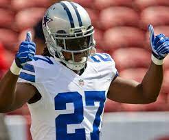 Hd Jj Wilcox Wallpaper Cowboys Dallas Cowboys News Football Helmets
