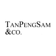 Shunned for being different, she spent most of her time either with her only friend Working At Tan Peng Sam Co Glassdoor