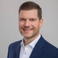 1100+ "Vereš" profiles