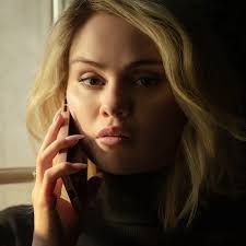 Maybe and hear me out, just maybe we actually don't know the lives of  celebrities 🤔