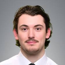 Aidan Castle Stats and Player Profile