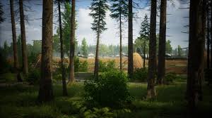 In pine, things will happen across the open game world even without your involvement. Kaufen Post Scriptum Uncut Deluxe Edition Steam