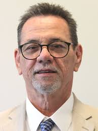 New DISD director of data and administrative services is longtime educator  and administrator