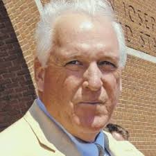 Cop: Whitey Bulger, Catherine Greig had 'Bonnie and Clyde thing'