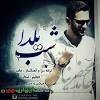 نتیجه تصویری برای دانلود آهنگ شب چله شبکه جم