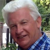 Obituary information for Donald G. Gustafson