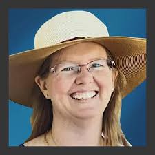 Broadway Teachers & Staff