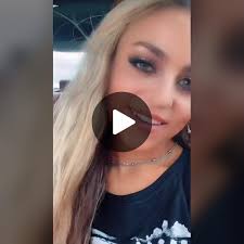 Me asking for a few of your fries ;)