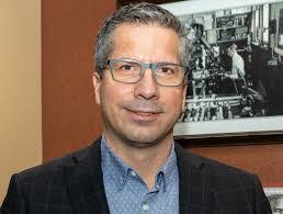 Chad Friesen's Instagram, Twitter & Facebook