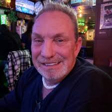 Spiritual Laws: The Law of Projection