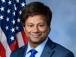 2024 MI State House General Election Results