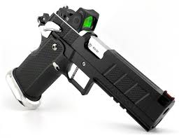 Image result for Tungsten 2011 HS