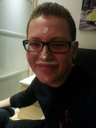 Jacob Dent (@deejay_dent)