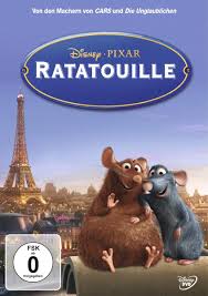 Download video kualitas bluray 720p player kami berjalan optimal di chrome. Ratatouille Pixar Lieblingsfilme Amazon De Jim Capobianco Michael Giacchino Brad Bird Randy Thom Harley Jessup Darren T Holmes Patton Oswalt Brad Lewis John Lasseter Galyn Susman Axel Malzacher Robert Anderson Andrew Stanton Lou