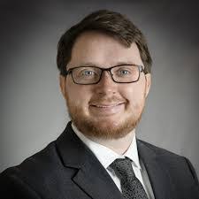 Daniel Greeley's Instagram, Twitter & Facebook