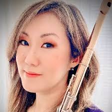 The 10 Best Flute Lessons in Yonkers, NY (for All Ages & Levels)