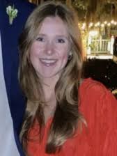 Top Rated Florence County, SC Lawyers