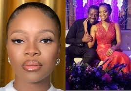 How medical disorder affected my marriage — Zainab Balogun -