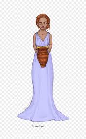 Check spelling or type a new query. 28 Collection Of Pandora Greek Mythology Drawing Pandora Greek Mythology Cartoon Free Transparent Png Clipart Images Download