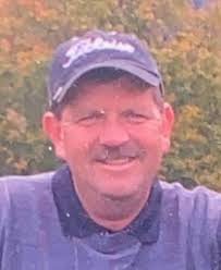 Obituary of Robert Emmett Toomey