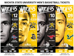 Wsu Mens Basketball Tickets Con By Ashlynn R Shinn On