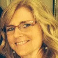 Lisa Eilers's Instagram, Twitter & Facebook