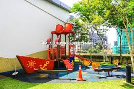 Mont kiara @ richmond kiara 3 apartment. Richmond Mont Kiara For Sale Rent Mont Kiara Property Malaysia Property Property For Sale And Rent In Kuala Lumpur Kuala Lumpur Property Navi
