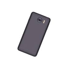 Full Body Housing for Panasonic P88 ...