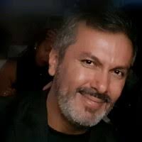 30+ "Emerson Deus" profiles