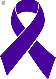 Pin On Pancreatic Cancer Awareness In Loving Memory Of D R S 3 12 37 4 19 17