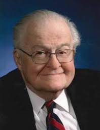 William Cottrell Jr Obituary October 4, 2013