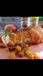 Common ingredients result in juicy chicken literally packed with flavor. 55 Best Flavor God Recipes Ideas Recipes Food Cooking Recipes