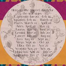 Discover the personality traits and dates of every zodiac sign including aries, taurus, gemini, cancer, leo, virgo, libra, scorpio, sagittarius, capricorn, aquarius, and quadruplicities are the signs' qualities. Illumination Goddess Wow What Else Is Going Come Out This Time From The Article Updated On 14 July 2020 Avid Astrology Fans Will No Doubt Have Noticed That Everyone Is Talking