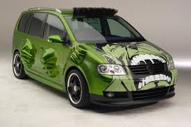 Bow wow wow yippie yo yippie yay lil bow wow. Fast Furious Fast Facts Bow Wows Bil I The Fast And Facebook