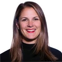 Luke Ash Email & Phone Number