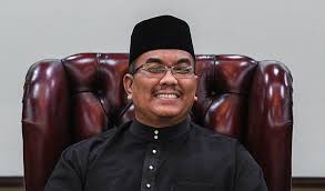 Portal kerajaan negeri selangor darul ehsan. Mb Kedah Bukan Kontak Rapat Individu Positif Covid 19