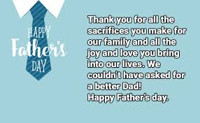 Pita ka rutba sab se ooncha rab ke roop. Happy Fathers Day 2021 Whatsapp Status Videos Latest Hd 30 Sec Videos For Status