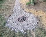 Drainage Services & Installation in Canton, MI by Sir Williams ...