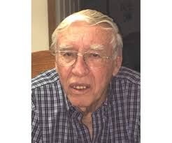 Ronald Allie Obituary (1940