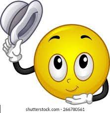 Hats Off Hd Stock Images Shutterstock