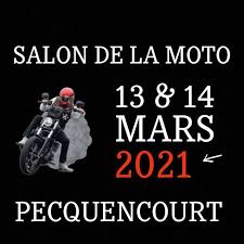 Concessionnaires de billets d'admission achetez vos billets à l'avance chez les concessionnaires participants et économisez 3,00 $ par billet (admission adulte seulement). Salon De La Moto De Pecquencourt 2020 Posts Facebook