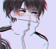 120 discord pfp ideas aesthetic anime anime icons kawaii anime late night anime discord server is a server where all anime fans can talk, chat and meet. Anime Pfp Boy Discord