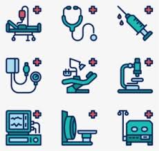 «mercado global de calzado medico 2021»elabora los detalles completos que cubren la definición del producto, el tipo de producto y la aplicación.el informe cubre detalles útiles que se clasifican según la región de producción de calzado medico, los principales actores y el tipo de producto, lo que proporcionará una vista simplificada de la industria de calzado medico. Mercado De Desfibrilador Medico Analisis Tendencias Oportunidades De Crecimiento Y Pronostico Para 2030 Latam Medic Com