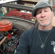 Insanity of 30A beaches continues to worsen