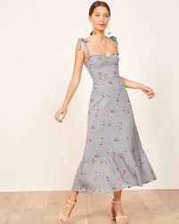 Try Not To Forget About All Your Other Dresses The Nikita Dress In Avignon Fashion Casual Dresses Select Dress