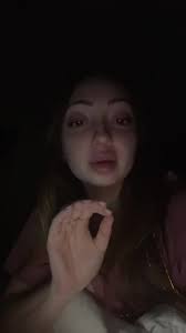 Emmy Corinne Elliott